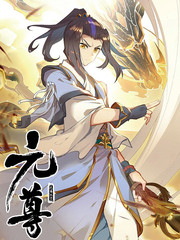 温柔阿姨2电视剧